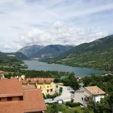 Camoscio D'abruzzo